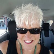 Sue Luther's photo