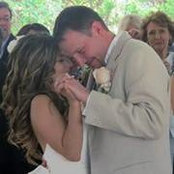 Hallie Davis's photo