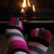 Anna Wong's photo