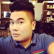 Kelvin Ngui's photo