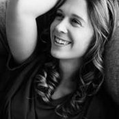 Foto di Ashley Kimball