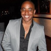 Foto de Evon Gordon