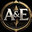 Ares and Eros Contracting