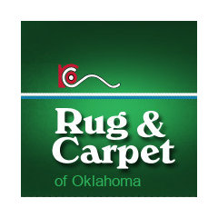 Rug & Carpet Of Oklahoma