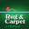 Rug & Carpet Of Oklahoma