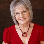 Paulette Millis's photo