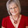 Paulette Millis