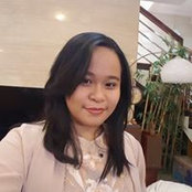 Ulfa P's photo
