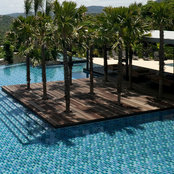 Foto de Select Roanoke Pool Service
