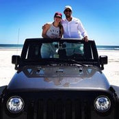 Edward Descallar's photo