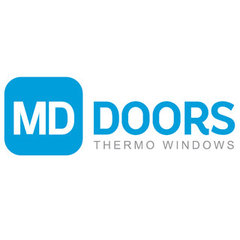 MD Doors