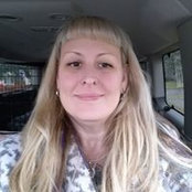 Courtney Miller's photo