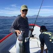 Mike Danielson's photo