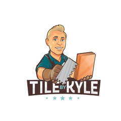 Tile by Kyle