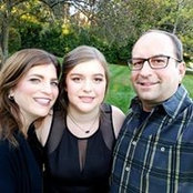 Deanne Friedman's photo