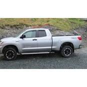 Andrew Patey's photo