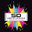 SD l'art et le style Vernisseur / laqueur