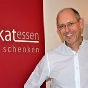 Rüdiger Hammes's photo