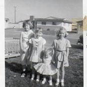 Cindy Detlefsen Critchfield's photo