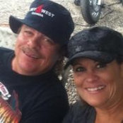 Pamela Prost's photo
