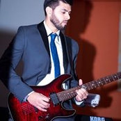 Dylan Bower's photo