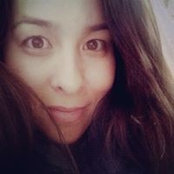 Foto di Jane Kojima