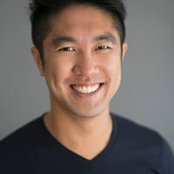 David Truong's photo