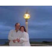 Ray Serrano's photo