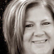 Lori Cox's photo