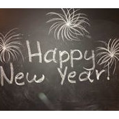 Katie Teel's photo