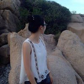 Thuan Le's photo