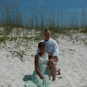Wendy Goodwin's photo