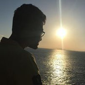 Rupesh Kumar's photo
