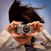 Foto de Danna Eddy

