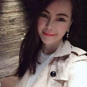 Apple Yun's photo