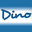 Dino