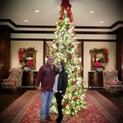 Kim Cates's photo