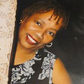 Foto von Zenobia Jackson