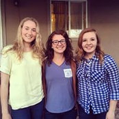 Annie Jensen's photo