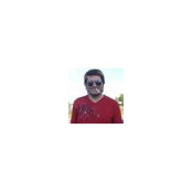 Сергей/Sergey's photo