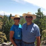 Lisa East's photo