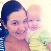 Hannah Bell's photo