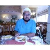 Foto di Hozefa Chemist