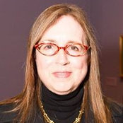Anne Munchs billede