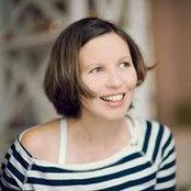 Елена Павлова's photo