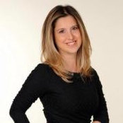 Ayşen Gündüzs billede