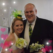 Laura Emerson's photo
