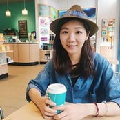 Foto von Connie Liang