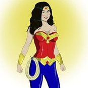 Sabrina Csech's photo
