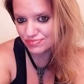 Deanna Drew's photo